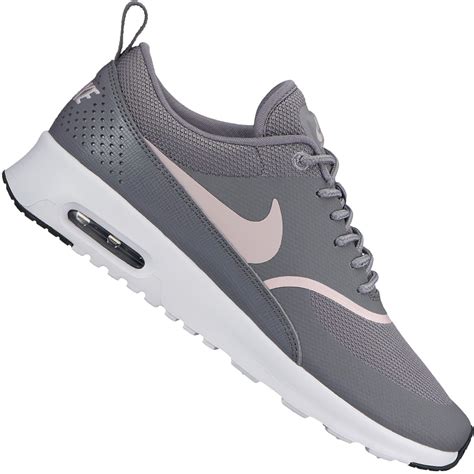 nike air max thea schuhe sneaker damen|nike air max thea fashion.